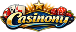 casinony